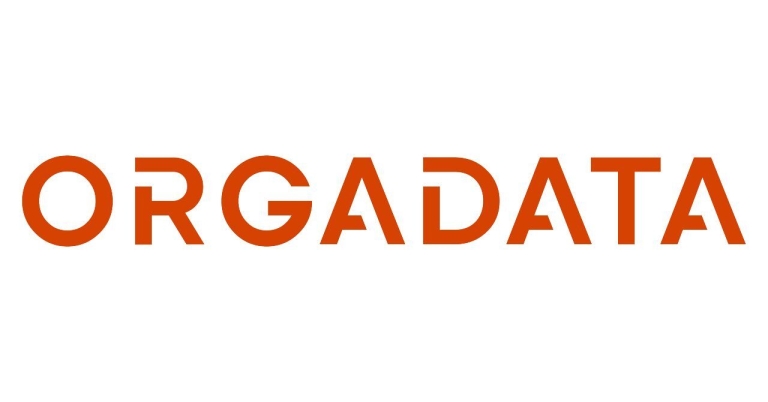 ORGADATA